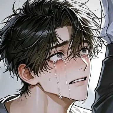 Profile image of 環