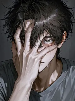Profile image of 環