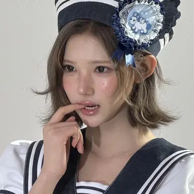 Profile image of A-na