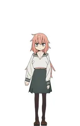 Profile image of 미치노쿠 코마로
