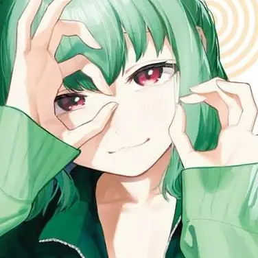 Profile image of 오토리 탄