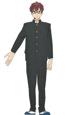 Profile image of 미즈노에 우메