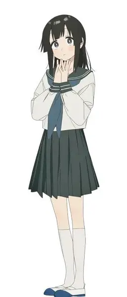 Profile image of 테루이 아리스