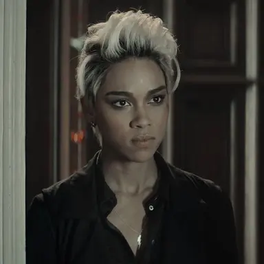 Profile image of Storm