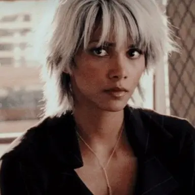 Profile image of Storm
