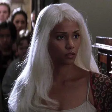 Profile image of Storm