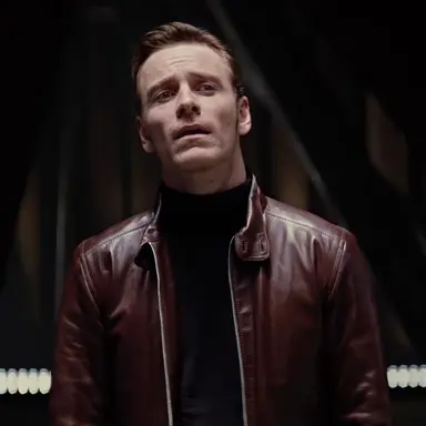 Profile image of Erik