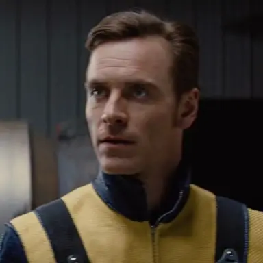 Profile image of Erik