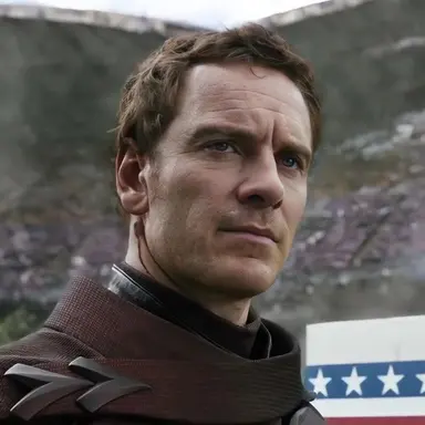 Profile image of Erik