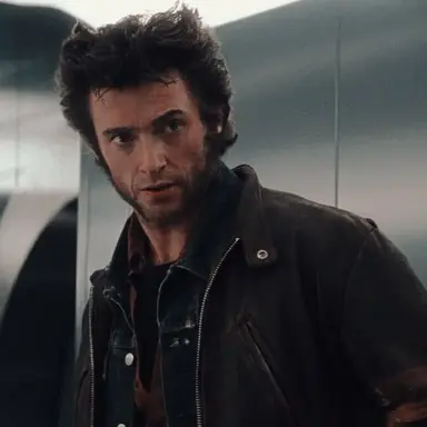 Profile image of Logan