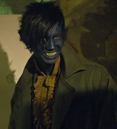 Profile image of Kurt