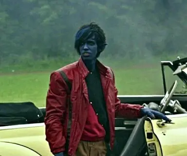 Profile image of Kurt