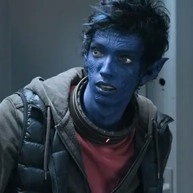 Profile image of Kurt