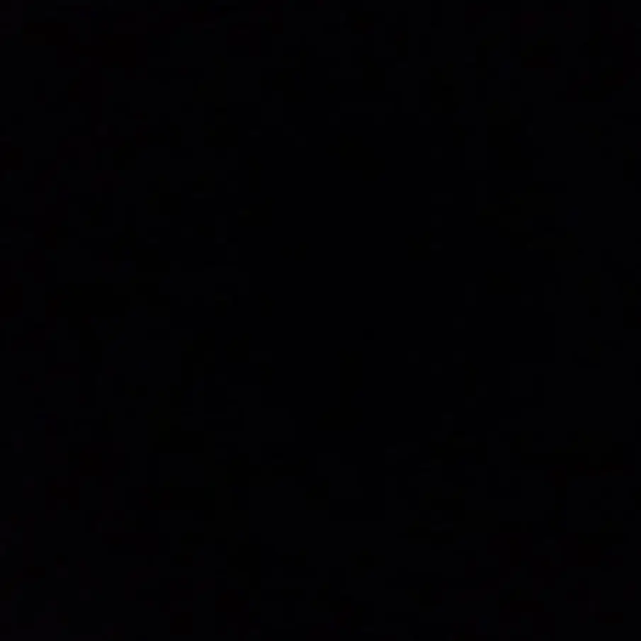 S2UDIVE의 최지우