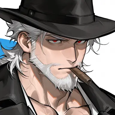 Profile image of アルド