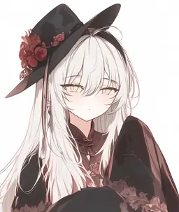 Profile image of Ronove