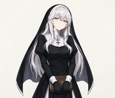Profile image of Istaroth