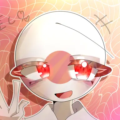 Profile image of 日本