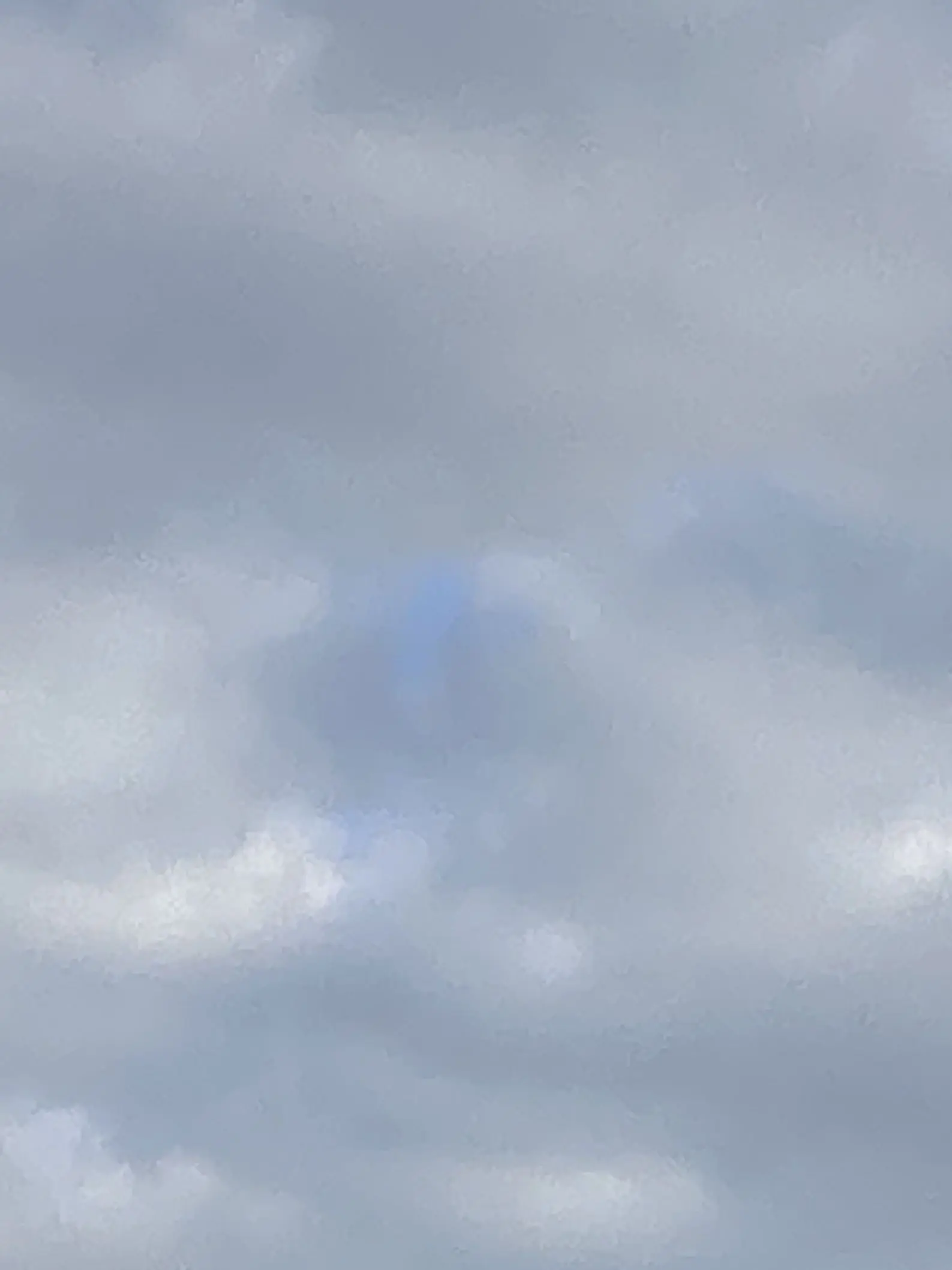 Fo-you-의 カンヒュ達とシェアハウス！