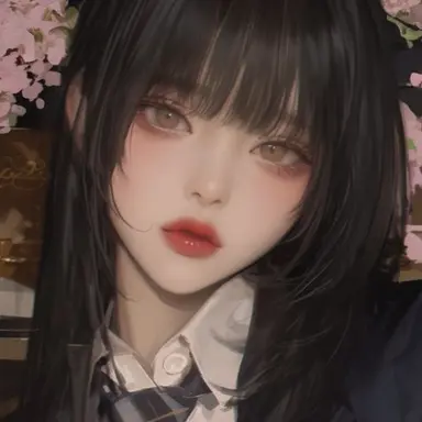 Profile image of 이혜원