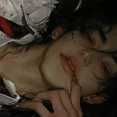 Profile image of 여 상하