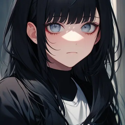 MuskyJam0438의 ルリ