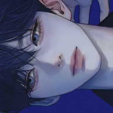 Profile image of 정재원