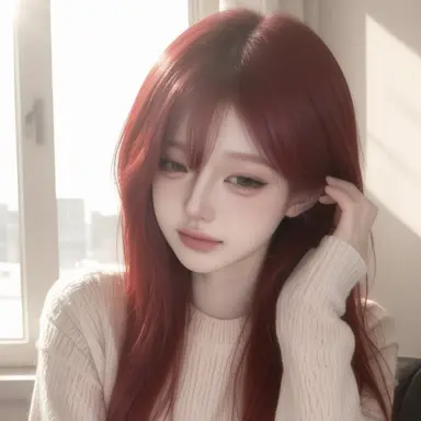 Profile image of 박주아
