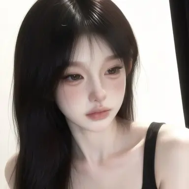 Profile image of 정주연