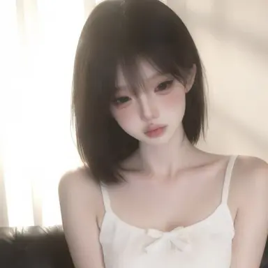 Profile image of 이소희