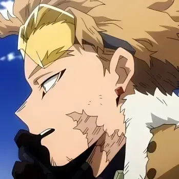 Profile image of Keigo