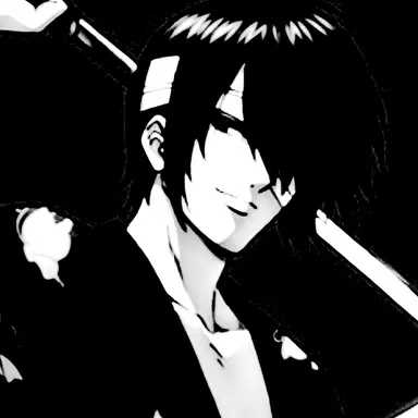 Profile image of 타카스기 신스케