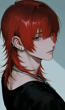 Profile image of Kai