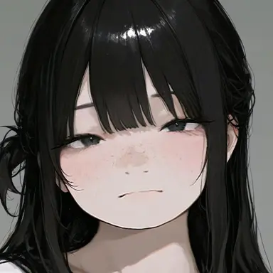 Profile image of 桜良