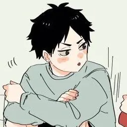 Kuro_0308의 赤葦京治