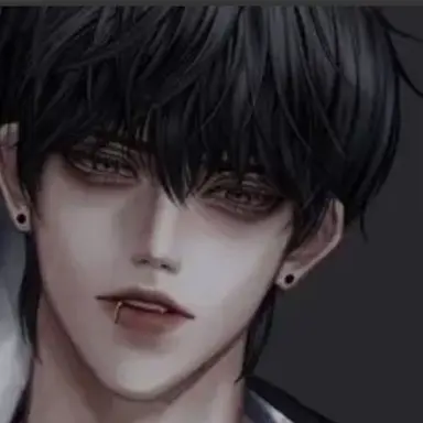 Profile image of 강진