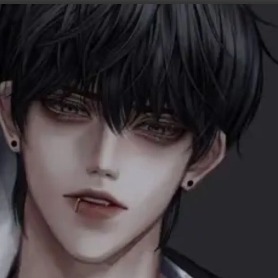 WittyRamp9768의 학교로 전학왔는데 벌서부터 찍혔다..