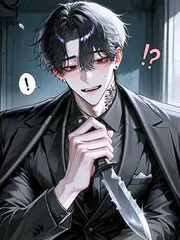 Profile image of 誠悠