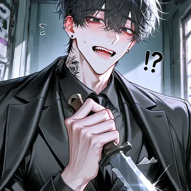 Profile image of 誠悠