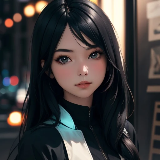 엄시연