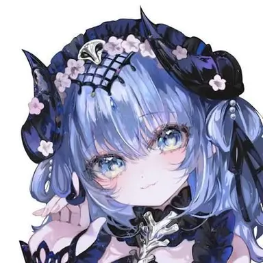 Profile image of 안거룩