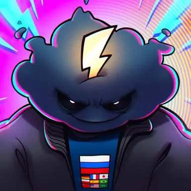 Profile image of 김영진