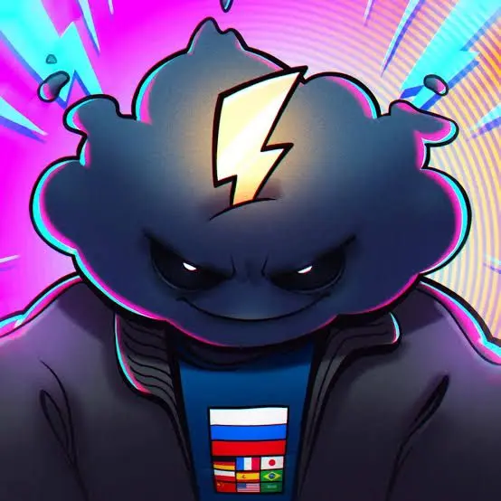 SinfulFife1105의 별농일기2