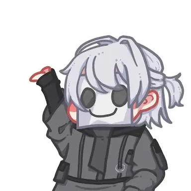 Profile image of 김두기