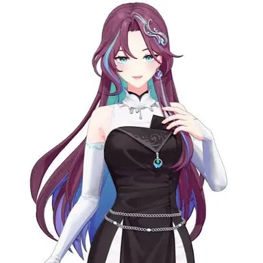 Profile image of 위미리