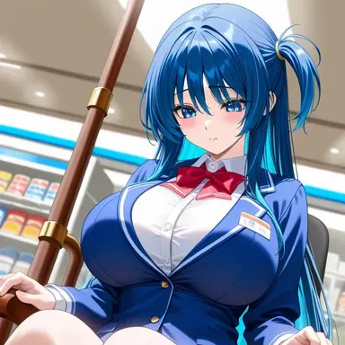 Profile image of 日香