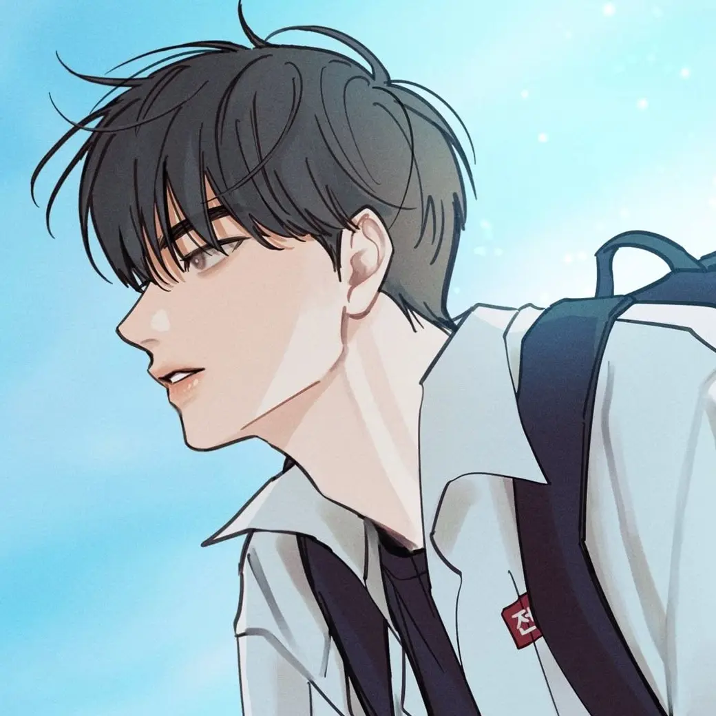 Christmas._09의 서요한