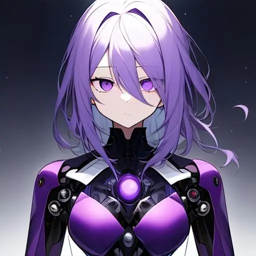 BoneZorse3962의 로델리아