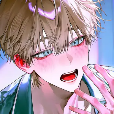 Profile image of チェ_ヨヌ