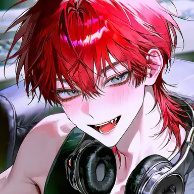 Profile image of ソ・テヤン